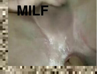 fisting, amateur, anal, milf, arabe, couple, esclave, pieds, chienne, pute