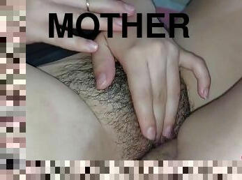 חובבן, חתיכות, הארדקור, לטינית, פנטזיה, אמא-mother, פטיש, אסורות, מציאות