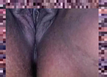 public, amatori, milf, latina, bbw, pov, solo, realitate