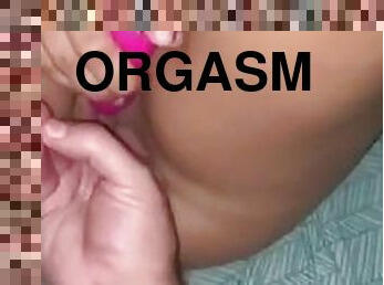 orgasme, amatir, remaja, mainan, handjob-seks-dengan-tangan-wanita-pada-penis-laki-laki, perancis, seorang-diri