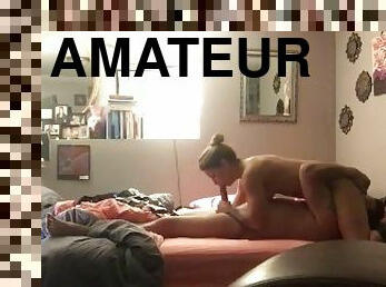 gros-nichons, papa, chatte-pussy, amateur, babes, fellation, énorme-bite, milf, doigtage, pappounet