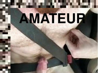 mastürbasyon-masturbation, amatör, ibne, birdenbire, tek-kişilik