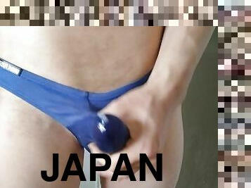 asiatic, pisandu-se, amatori, jet-de-sperma, gay, japoneza, laba, sperma, solo, uda