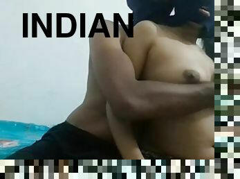 SL Indian hot wife Eats Yogurt On A Dick And Taste Ex hubby "s Ass Hole