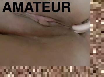 amateur, anal, babes, ados, vintage, française, gode, solo, réalité