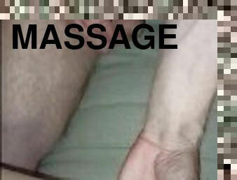 fisting, masturbation, amateur, maison, massage, doigtage, point-de-vue, pute