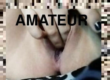 Masturbation girl ????????