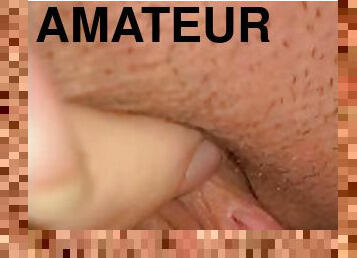 pisser, chatte-pussy, amateur, ados, latina, solo, humide, réalité