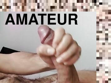 mastürbasyon-masturbation, amatör, üstüneyüzüne-boşalma, kocaman-yarak, ev-yapımı, mastürbasyon, ilk-sefer, meni, azgın, tek-kişilik