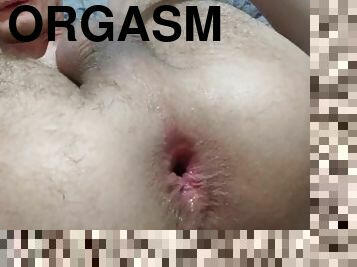 masturbation, orgasme, chatte-pussy, amateur, anal, ados, gay, massage, doigtage, pieds