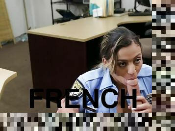 armée, gros-nichons, bureau-office, amateur, énorme-bite, milf, fellation-profonde, française, couple, point-de-vue