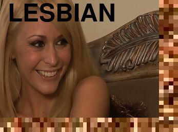 Lesbian Confessions 3 02