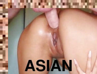 asiatic, amatori, anal, bunaciuni, muie, intre-rase, adolescenta, hardcore, taratura, maurdara