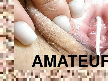 masturbation, orgasme, amateur, babes, milf, ados, jouet, fantaisie