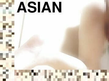 asia, mastubasi, anal, homo, jepang, manis