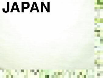 アジアの, 素人, ザーメン, 巨大なコック, 異人種間の, ハードコア, 日本人, クリームパイ, pov, 玉