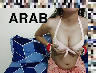 Pati Ke Jaate Hi Bahu Ne Kiya Jeth Ji Ka Lund Khada Sarabhabhi Roleplay Clear Hindi Audio Hd