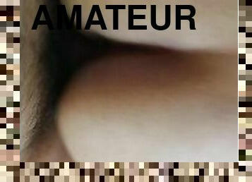 vieux, amateur, jeune-18, plus-agée, vieux-jeune