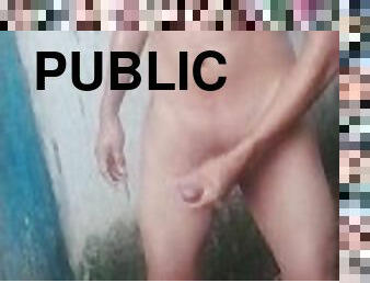 masturbation, public, amateur, gay, fétiche, solo, exhibitionniste, minet