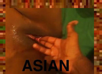 asiatisk, storatuttar, orgasm, orgie, fitta-pussy, kvinnligt-sprut, amatör, svart, gruppsex, knubbig