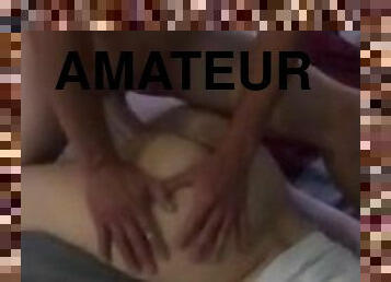 cul, amateur, anal, latina, bukkake