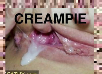 naine, amatöör, küpsemad, milf, teismeline, kompilatsioon, grupikas, creampie, grupiseks, topelt