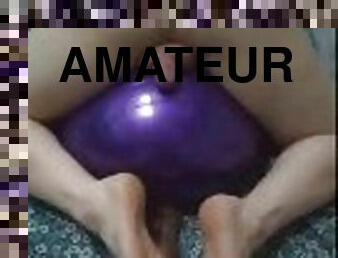 røv, amatør, anal, skønheder, teenager, slave, fødder, tøs, dildo, røv-butt