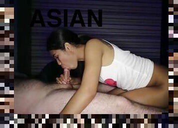 asiatisk, hundestilling, swingere, amatør, pikslikkeri, teenager, hardcore, massage, thailænder