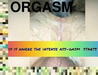 orgasmi, amatööri, anaali, kypsä, gay, pov, mälli, koneet, dildo, fetissi