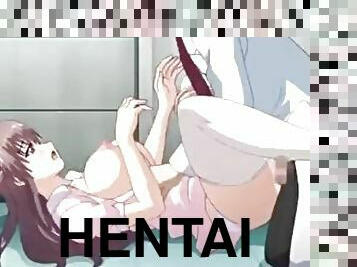 Hentai z7