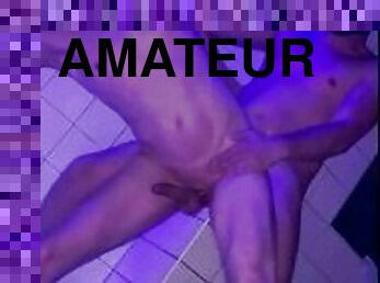 amateur, anal, énorme-bite, gay, européenne, pute, euro, drôle, piscine, fétiche