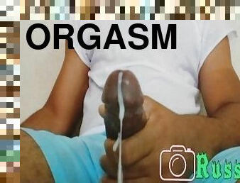 kocaman-huge, mastürbasyon-masturbation, boşalma, üstüneyüzüne-boşalma, kocaman-yarak, mastürbasyon, derleme, birdenbire, bakış-açısı, büyük-ve-ağır