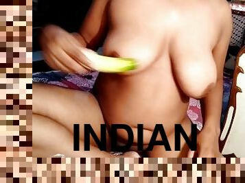 Desi indian bhabi Hard Fucked