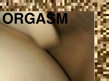 orgasme, fisse-pussy, skolepige, amatør, skønheder, blandede-racer, teenager, legetøj, røv-booty, kæreste-kvindlig