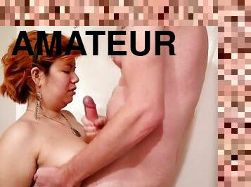 cul, gros-nichons, masturbation, pisser, chatte-pussy, amateur, anal, babes, ejaculation-sur-le-corps, latina