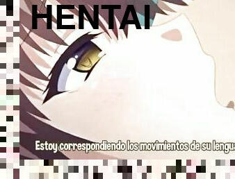 Hentai z4