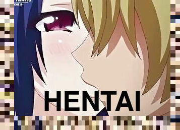 Hentai z 6