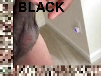 masturbation, amateur, ejaculation-sur-le-corps, énorme-bite, gay, black, pieds, secousses, ejaculation, fétiche