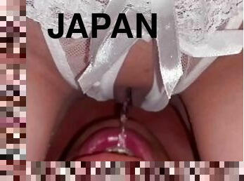 pissande, fitta-pussy, fru, amatör, japansk, bdsm, par, hentai, fetisch, bondage