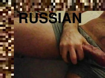 masturbation, russe, amateur, ados, branlette, solo, boules, bisexuels, bite