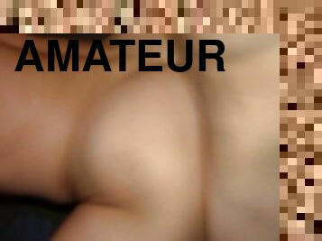 écolière, amateur, gay, sexe-de-groupe, collège, réalité, dure