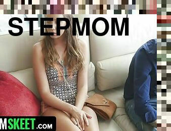 Best Of Only By Taboo Stepmom Stepson Porn Compilation