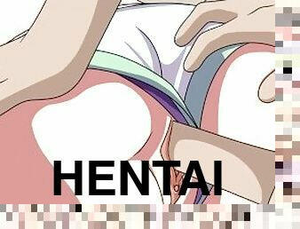 anime, hentai