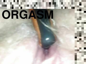 Multiple orgasms