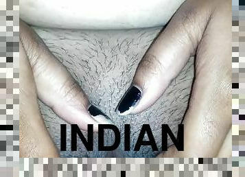 traseiros, orgia, pénis-grande, adolescente, hardcore, indiano, bbw, sexo-em-grupo, bochechuda, primeira-vez