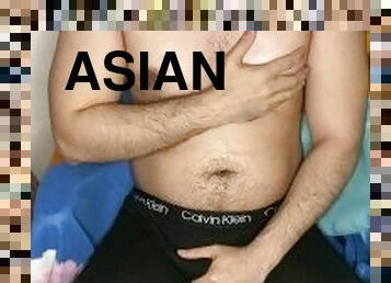 asyano, tatay-ama, dyakol-masturbation, baguhan, malaking-titi, dyakol, solo, tatay-ama-daddy, titi