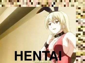 Hentai Z1