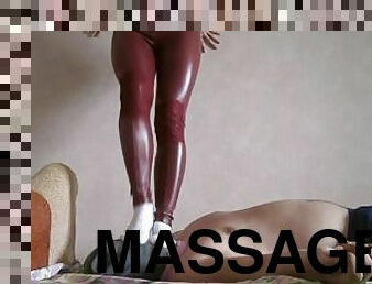 amador, brinquedo, massagem, bdsm, pés, escravidão