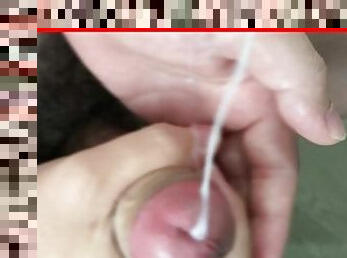 ????????????????????Gay premature ejaculation big cock sizing stop mass ejaculation