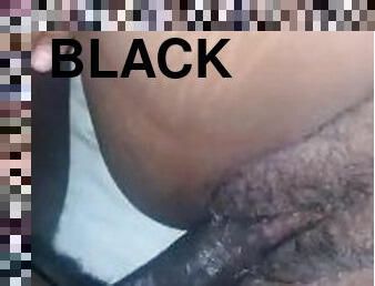 amateur, babes, ébène, énorme-bite, ados, black, couple, bite, dure